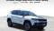 2024 Jeep Compass in Silver Spring, MD 1 - Open Gallery