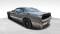 2023 Dodge Challenger in Silver Spring, MD 3 - Open Gallery