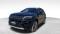 2024 Jeep Compass in Silver Spring, MD 4 - Open Gallery