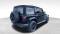 2024 Jeep Wrangler in Silver Spring, MD 2 - Open Gallery