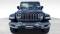 2024 Jeep Wrangler in Silver Spring, MD 5 - Open Gallery