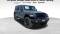 2024 Jeep Wrangler in Silver Spring, MD 1 - Open Gallery