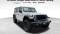 2024 Jeep Wrangler in Silver Spring, MD 1 - Open Gallery