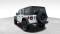 2024 Jeep Wrangler in Silver Spring, MD 3 - Open Gallery