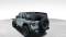 2024 Jeep Wrangler in Silver Spring, MD 3 - Open Gallery