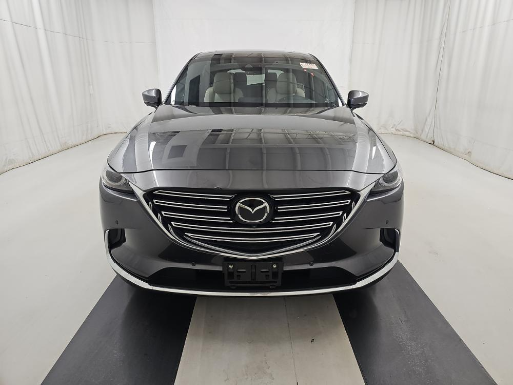 2023 Mazda CX-9 Grand Touring — SUV — 27,614 mi — Rockville, MD