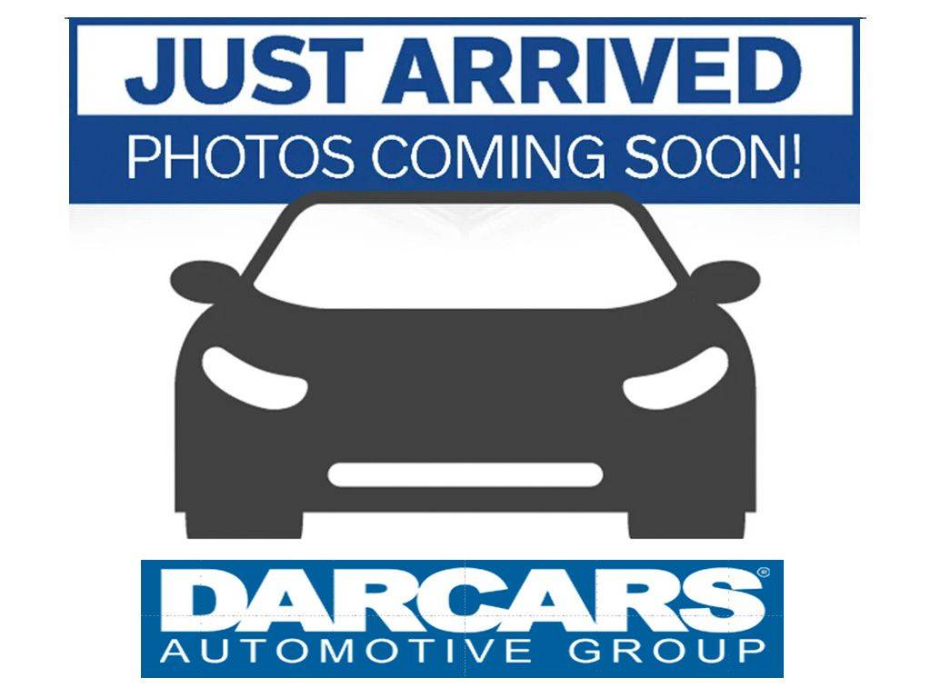 2021 Volkswagen Atlas SE with Technology — SUV — 61,005 mi — Silver Spring, MD