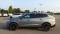 2024 Buick Enclave in Joliet, IL 2 - Open Gallery