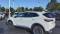 2024 Buick Envision in Joliet, IL 3 - Open Gallery