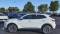 2024 Buick Envision in Joliet, IL 2 - Open Gallery