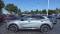 2024 Buick Envision in Joliet, IL 2 - Open Gallery