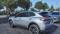 2024 Buick Envision in Joliet, IL 3 - Open Gallery