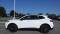 2024 Buick Envision in Joliet, IL 2 - Open Gallery