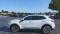 2024 Buick Envision in Joliet, IL 2 - Open Gallery