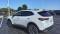 2024 Buick Envision in Joliet, IL 3 - Open Gallery