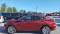 2024 Buick Envista in Joliet, IL 2 - Open Gallery