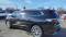 2024 Buick Enclave in Joliet, IL 3 - Open Gallery