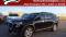 2024 GMC Terrain in Joliet, IL 1 - Open Gallery