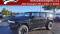 2024 GMC HUMMER EV SUV in Joliet, IL 1 - Open Gallery