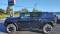 2024 GMC HUMMER EV SUV in Joliet, IL 2 - Open Gallery