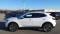 2023 Buick Envision in Joliet, IL 2 - Open Gallery
