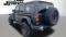 2024 Jeep Wrangler in Albert Lea, MN 3 - Open Gallery
