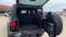 2023 Jeep Wrangler in Albert Lea, MN 4 - Open Gallery