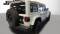 2023 Jeep Wrangler in Albert Lea, MN 4 - Open Gallery