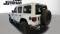 2023 Jeep Wrangler in Albert Lea, MN 2 - Open Gallery