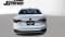 2024 Volkswagen Jetta in Albert Lea, MN 4 - Open Gallery