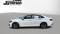 2024 Volkswagen Jetta in Albert Lea, MN 2 - Open Gallery