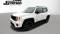 2023 Jeep Renegade in Albert Lea, MN 1 - Open Gallery