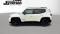 2023 Jeep Renegade in Albert Lea, MN 2 - Open Gallery