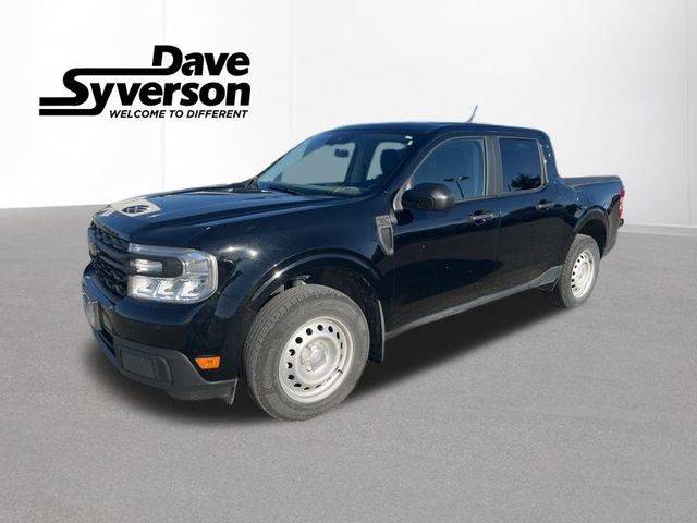2024 Ford Maverick XL — Pickup Truck — 22,162 mi — Albert Lea, MN