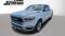 2024 Ram 1500 in Albert Lea, MN 1 - Open Gallery