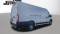 2023 Ram ProMaster Cargo Van in Albert Lea, MN 5 - Open Gallery