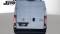 2023 Ram ProMaster Cargo Van in Albert Lea, MN 3 - Open Gallery