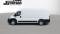 2023 Ram ProMaster Cargo Van in Albert Lea, MN 2 - Open Gallery