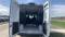 2023 Ram ProMaster Cargo Van in Albert Lea, MN 4 - Open Gallery