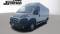 2023 Ram ProMaster Cargo Van in Albert Lea, MN 1 - Open Gallery