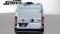 2023 Ram ProMaster Cargo Van in Albert Lea, MN 3 - Open Gallery