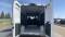 2023 Ram ProMaster Cargo Van in Albert Lea, MN 4 - Open Gallery