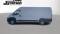 2023 Ram ProMaster Cargo Van in Albert Lea, MN 2 - Open Gallery