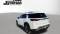 2024 Nissan Pathfinder in Albert Lea, MN 3 - Open Gallery