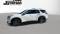 2024 Nissan Pathfinder in Albert Lea, MN 2 - Open Gallery