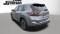 2024 Nissan Rogue in Albert Lea, MN 3 - Open Gallery