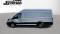 2023 Ford Transit Cargo Van in Albert Lea, MN 2 - Open Gallery