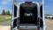 2023 Ford Transit Cargo Van in Albert Lea, MN 4 - Open Gallery