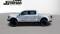 2023 Ford F-150 in Albert Lea, MN 2 - Open Gallery