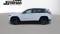 2024 Jeep Grand Cherokee in Albert Lea, MN 2 - Open Gallery